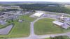 0 Gateway Drive photo
